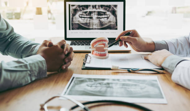 Best Emergency Root Canal Therapy in Julesburg, CO