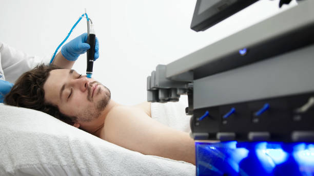 Best Emergency Treatment for Jaw Pain or Injury in Julesburg, CO